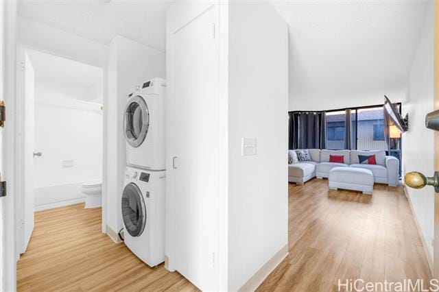 Building Photo - 1820 Waiola St