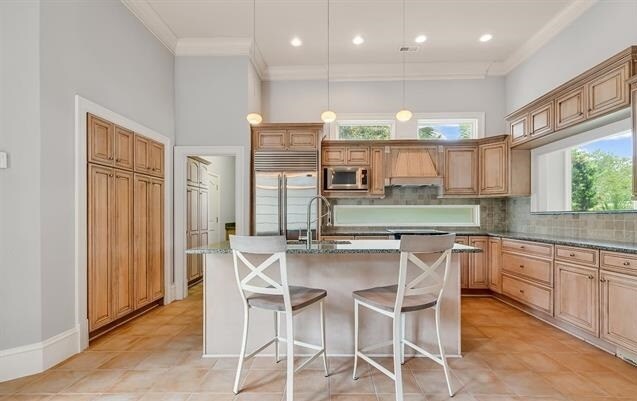 Building Photo - 8741 Monaco Cir