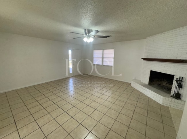 Foto del edificio - 4305 58th St