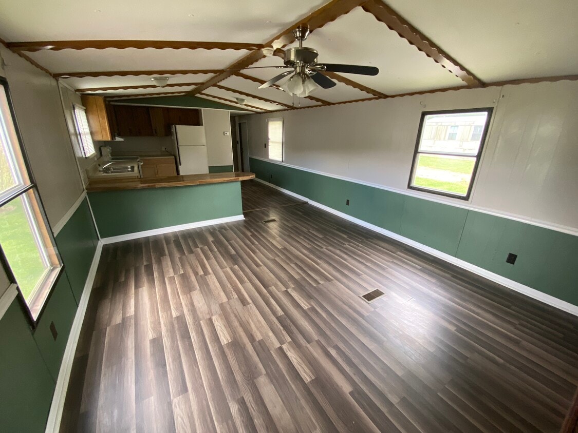 464 Stone Way, Atkins, VA 24311 House Rental in Atkins, VA