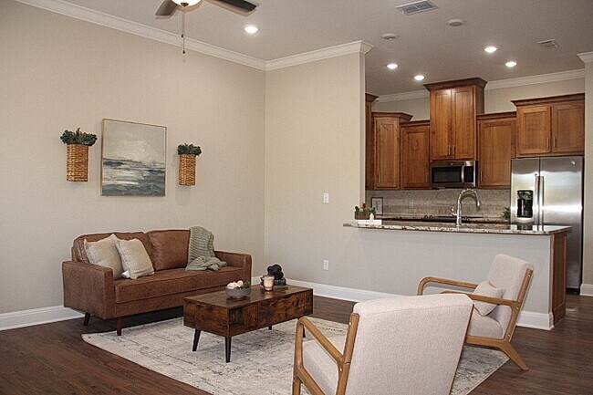 Foto del edificio - 9149 County Rd 273