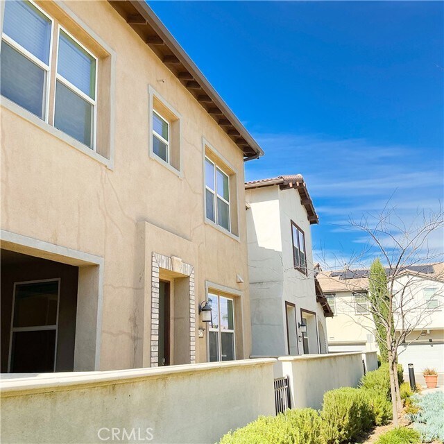 Foto del edificio - 14575 Sienna Pl