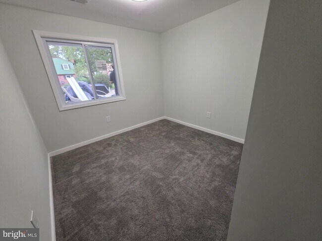 Foto del edificio - 10316 Vineland Rd