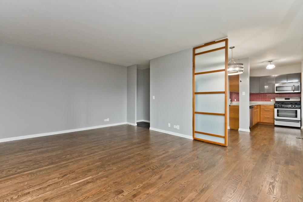 Foto principal - 1 bedroom in Chicago IL 60657