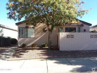 Building Photo - 792 S Sunset Vista Dr
