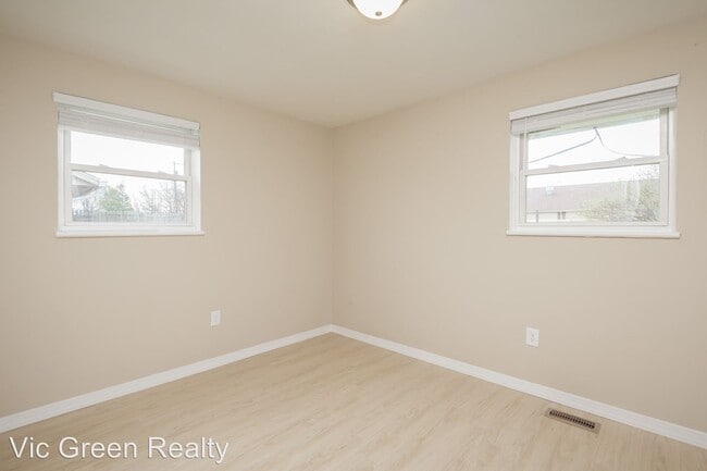 Building Photo - 5312 Hilgeford Dr