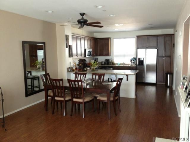 Photo - 6267 Arrifana Ln (Eastvale, CA) Apartment
