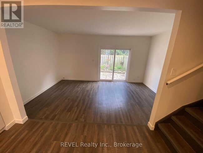 Building Photo - 5815 Swayze Dr