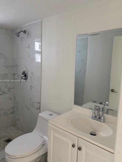 Foto del edificio - 828 SW 20th Ave