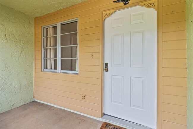 Building Photo - 1163 Orange Tree Cir W