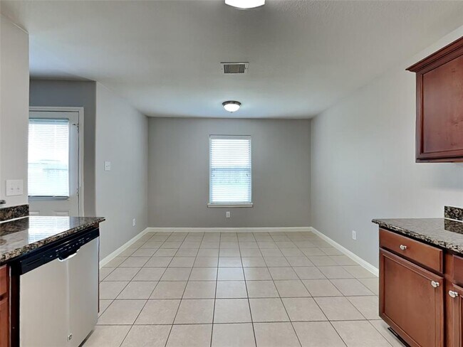 Foto del edificio - 24619 Cypresspark Glen Ln