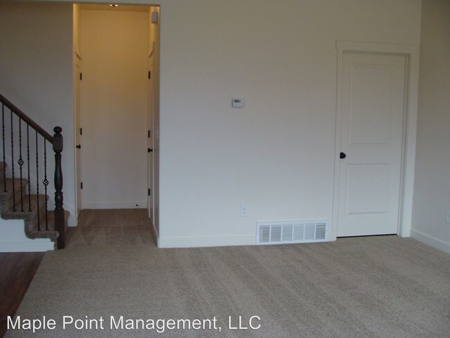 Building Photo - 1808 Cosmos Drive