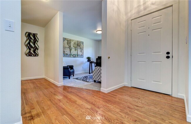 Foto del edificio - 14319 NE 84th Ct