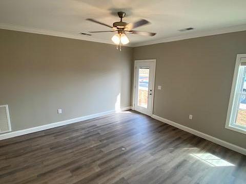 Foto del edificio - 5258 Baker Rd