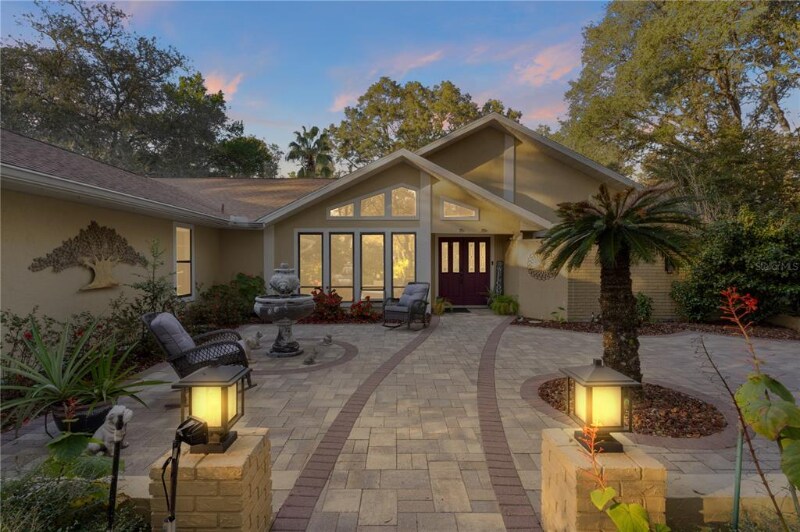 Foto principal - 2745 W Elm Blossom St