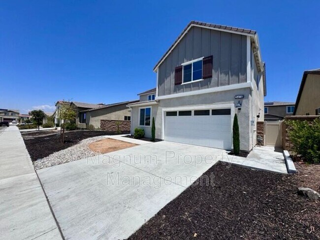Foto del edificio - 34118 Willow Stone St