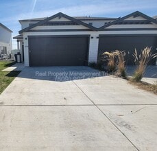 Building Photo - 6708 Dradie Pl