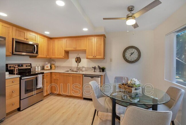 Foto del edificio - 3147 Jefferson St