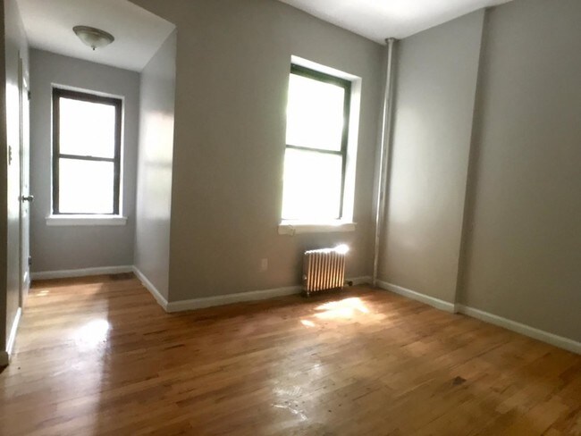 Building Photo - 204 W 133rd St
