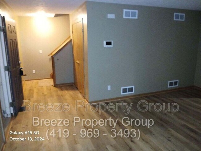 Building Photo - 3726 Choice Ct