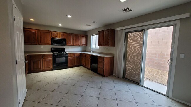 Building Photo - 3 br, 2.5 bath House - 8125 Ribbon Edge St