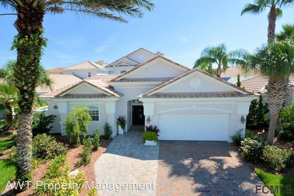 Foto principal - 3 br, 4 bath House - 14 Montilla Place