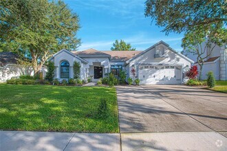 Building Photo - 1928 Thoroughbred Dr