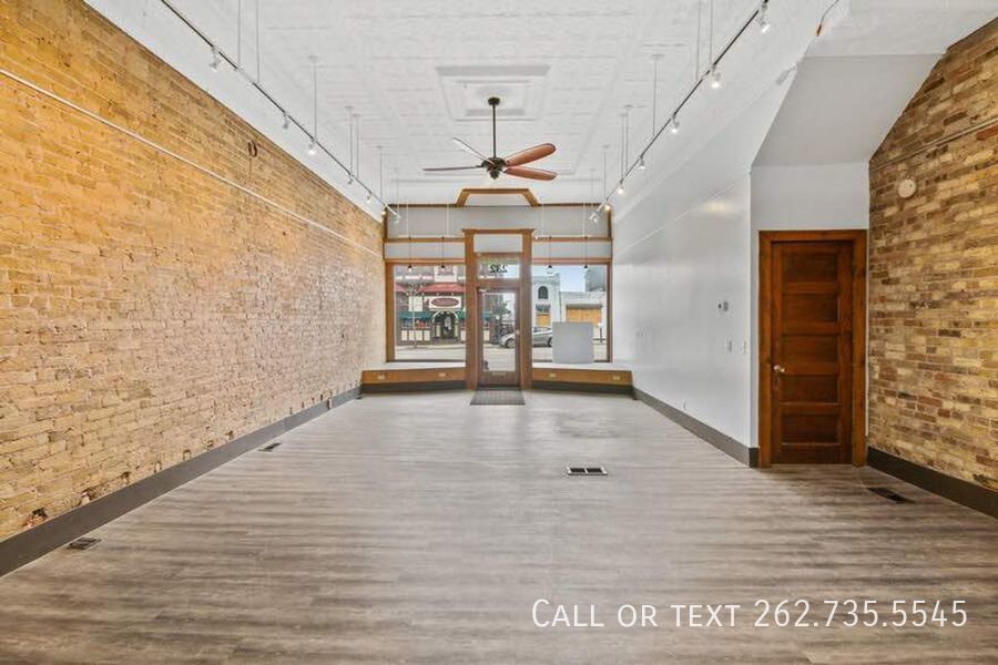 Foto principal - 232 Main St