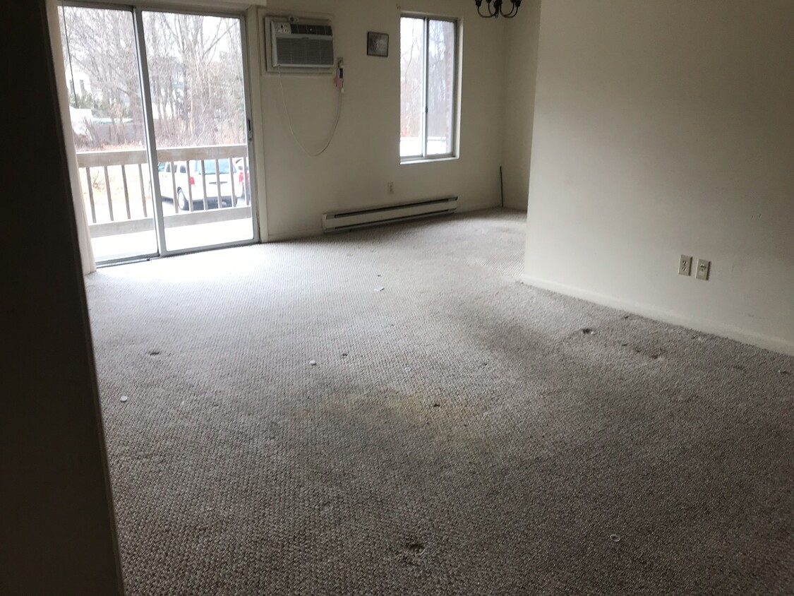 Primary Photo - 60 Dunbar St
