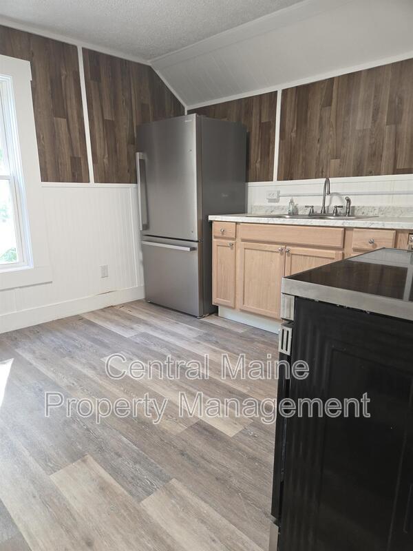 Foto del edificio - 80 Gage St
