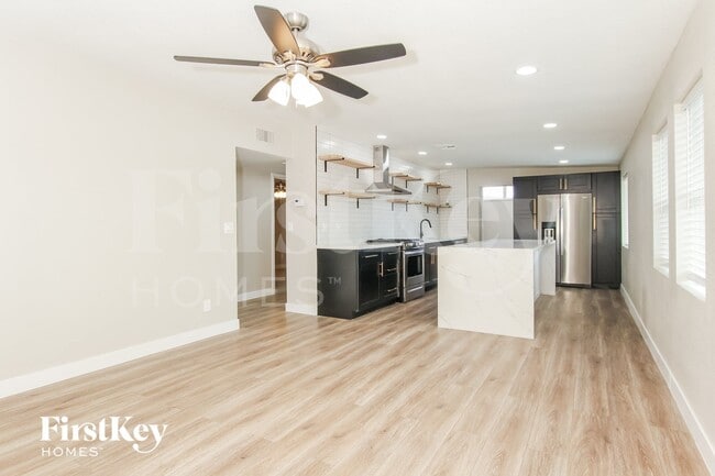 Foto del edificio - 4616 N 29th Ave