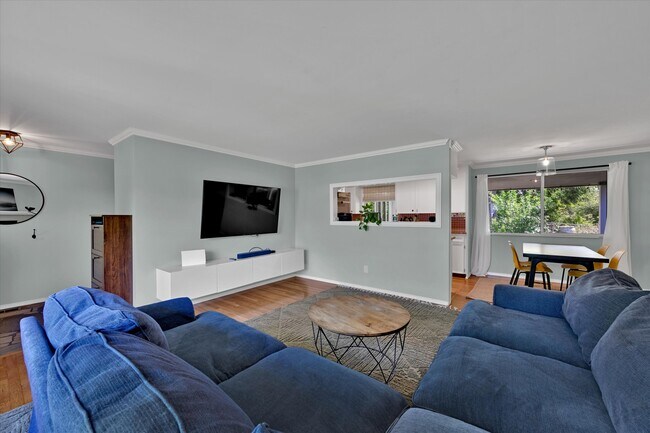 Foto del edificio - 10075 SE 213th Pl