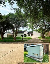Building Photo - 4306 Shady Springs Dr