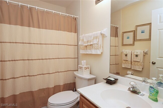 Foto del edificio - 26881 Wedgewood Dr