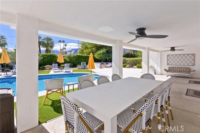 Foto del edificio - 1057 E Marshall Way