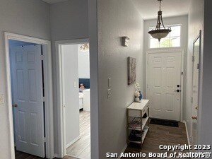 Foto del edificio - 5435 Goshen Grove