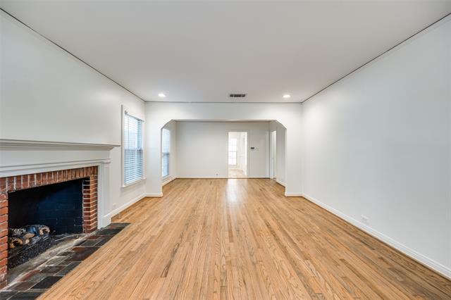 Foto del edificio - 4404 Hyer St