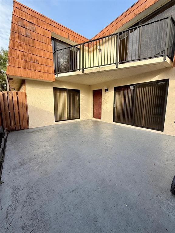 Foto del edificio - 8466 S Coral Cir