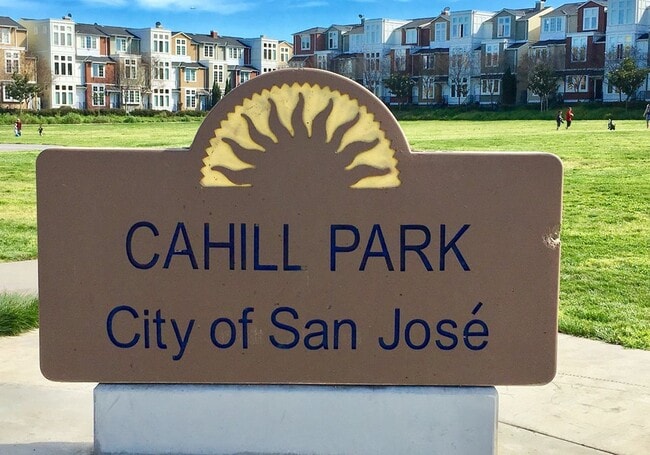 Building Photo - 242 Grayson Terrace