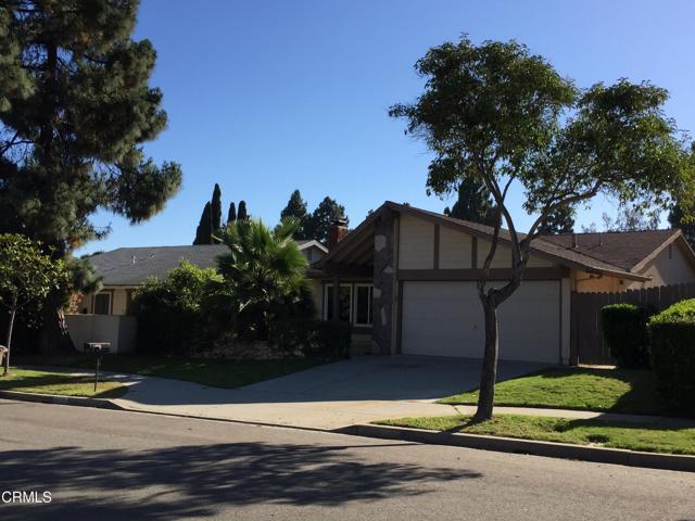 Foto principal - 1035 Bradford Ave