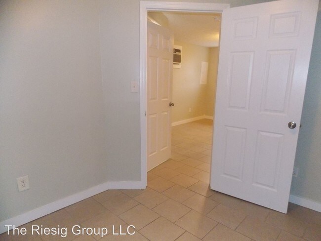 Foto del edificio - 511 E 7th St
