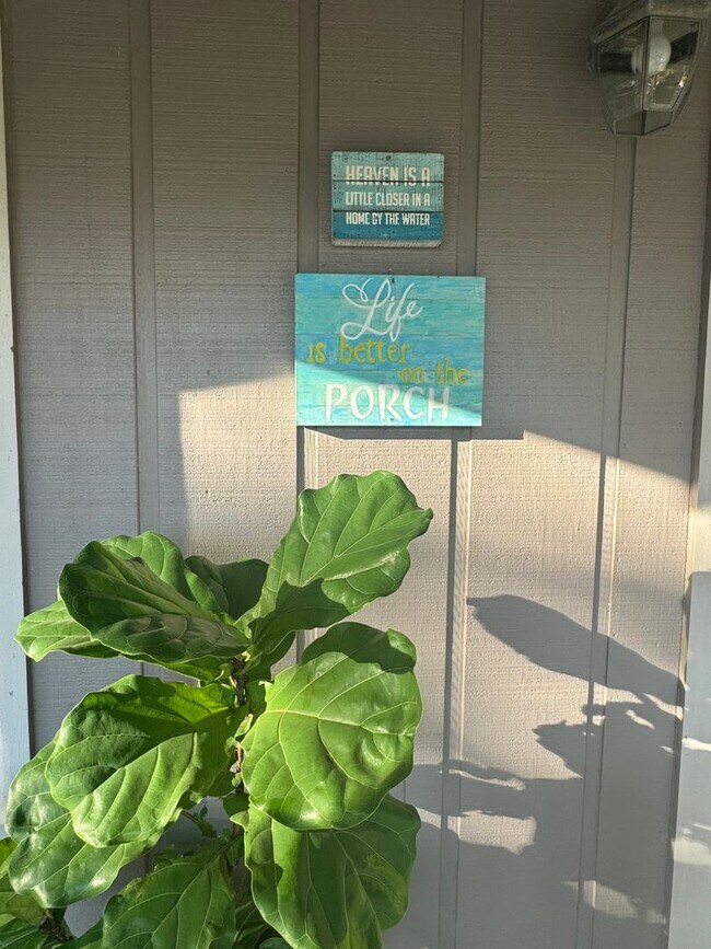 12250 Turkey Creek Dr, Dunnellon, FL 34432 House Rental in Dunnellon