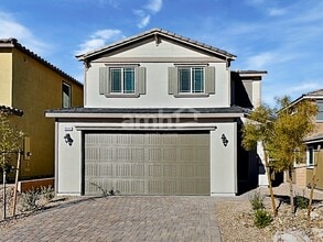 Building Photo - 8844 Carmine Cob Ave