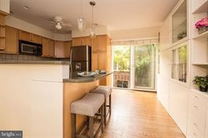 Building Photo - 803 Lombard St
