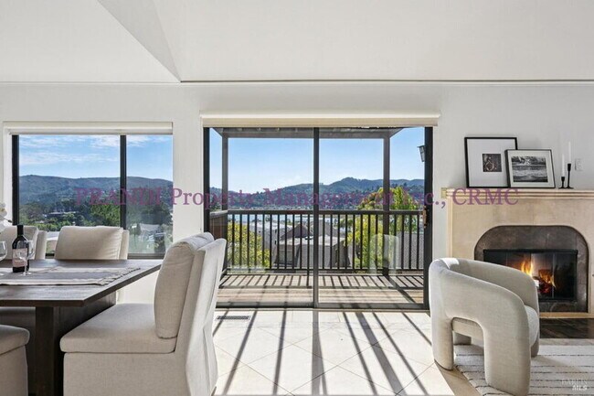 Foto del edificio - 4 Milland Ct