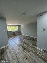 Building Photo - 310 Burmont Rd