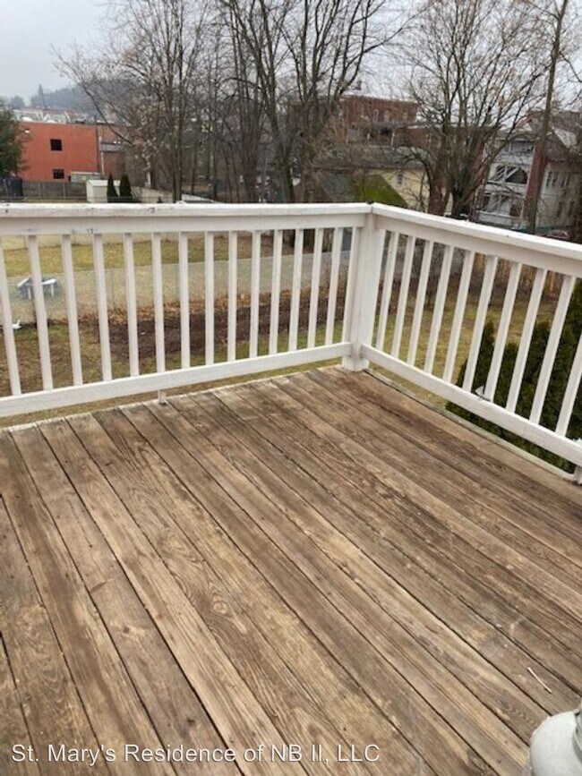 Foto del edificio - 46 Beaver St