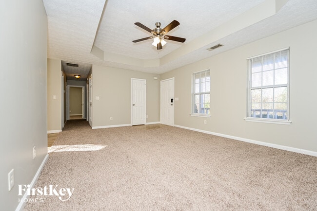 Building Photo - 75 Hunters Ridge Dr