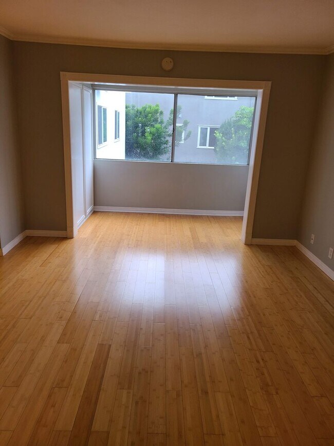 Foto del edificio - 1200