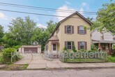 Primary Photo - 4091 E 81st St